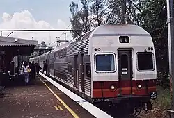V25