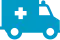 Medical services