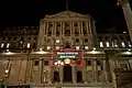 Bank of England: Money Printer go brrrrrrr