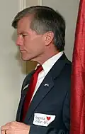 Bob McDonnell (R)