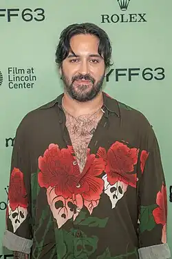 Krlic in 2025