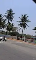 Ringroad