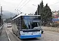 Bogdan T701.15