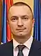 Bojan Pajtić