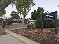 Bolgart Primary School