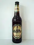 Bolyarka Light