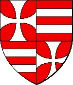 Coat of arms