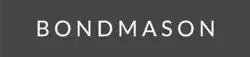 BondMason Logo