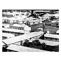 Bonegilla Migrant Camp (1950s)