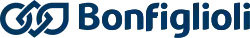 Bonfiglioli Group logo