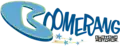 27 May 2000 – 13 September 2004