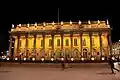 Bordeaux Opera