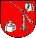 Börnsen, Germany