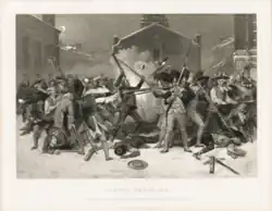 Boston Massacre (1868)