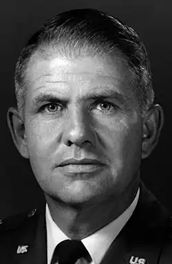 Marion L. Boswell