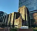 St Andrew's Uniting Church