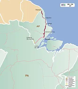 Br-156mapa.jpg