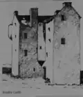 Drawing from 1892
