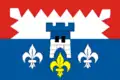 Flag of Branky