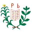 Official seal of Boquira
