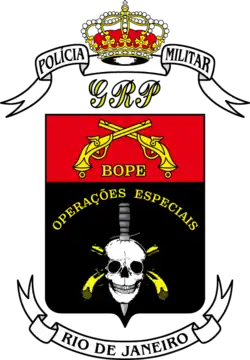 Coat of arms