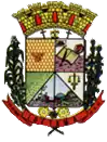 Official seal of Iretama