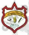 Official seal of Logradouro