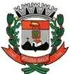 Coat of arms of Pedra Bela