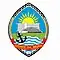 Official seal of Beira