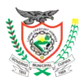 Coat of arms of Cupira