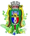 Official seal of Igarassu