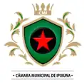 Official seal of Ipixuna