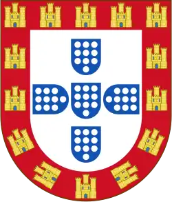 1248–1385