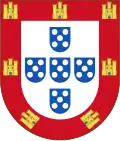 1481–present