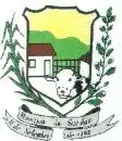 Official seal of Surubim