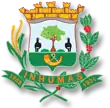 Coat of arms of Inhumas