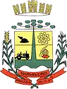 Official seal of Marmeleiro