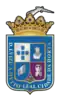 Coat of arms of Horta