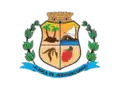 Official seal of Jijoca de Jericoacoara