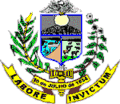 Official seal of Sousa