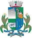Official seal of Cristina