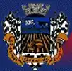 Coat of arms of Itapeva