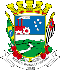 Coat of arms of Poá
