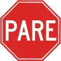 Brazil