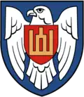 Lithuanian Air Forces