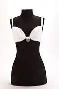 Gossard Wonderbra