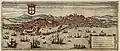 Lisbon (Olissipona)