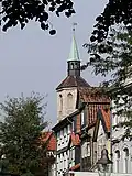 Magniviertel