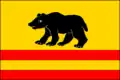 Flag of Bravantice