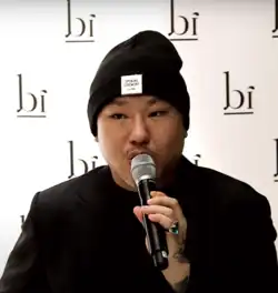 Brave Brothers in 2016.